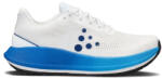 CRAFT PACER 2 M Férfi futócipő (1122010524) Férfi futócipő