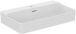 Ideal Standard Conca 80x45 cm white (T382601)