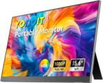 Yodoit PTM15 Monitor