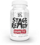 Rich Piana 5% Nutrition Stage Ready Diuretic капсули 60 бр.