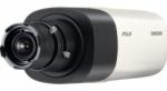 Hanwha Vision Wisenet HCB-6000PH