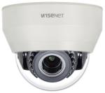 Hanwha Vision Wisenet HCD-6070R
