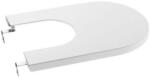 Roca Inspira Round A80652200B