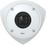 Axis Communications Q9216-SLV (01767-001)