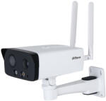 Dahua IPC-HFW3441DGP-AS-4G-NL668EAU-B-0280B