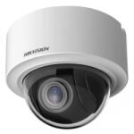 Hikvision DS-2DE3204W-DE(T5)B