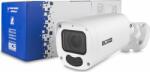 BCS BCS-B-TIP45VSR5(2.0)
