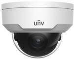 Uniview IPC324SB-DF28K-I0