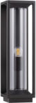 Nova Luce Pacific 9030603