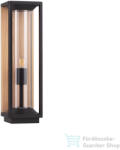 Nova Luce Pacific 9030604