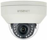 Hanwha Vision HCV-7020RA