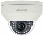 Hanwha Vision HCV-7030RA