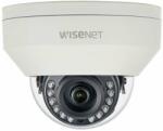 Hanwha Vision HCV-7010RA