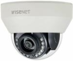 Hanwha Vision HCD-7020RA