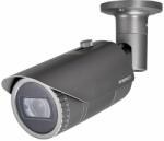 Hanwha Vision HCO-6080R