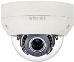 Hanwha Vision HCV-6070R