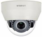 Hanwha Vision HCD-6080R