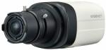 Hanwha Vision HCB-6000