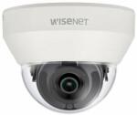 Hanwha Vision HCD-6010
