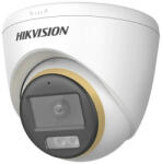Hikvision DS-2CE72DF3T-LSE(2.8mm)