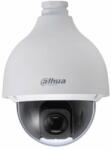 Dahua SD50432GB-HNR