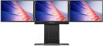 Blackview Table 16 Monitor
