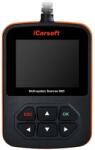 Icarsoft i900 GM autódiagnosztika +OBD II (168)