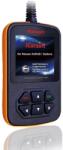 Icarsoft i903 Nissan / Infiniti / Subaru autódiagnosztika +OBDII funkció (176)