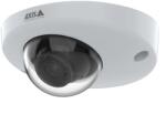 Axis Communications M3905-R M12 (02502-001)