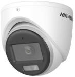 Hikvision DS-2CE70D8T-ITMFS(2.8mm)