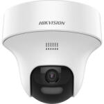 Hikvision DS-2CE70D0T-PTLXTS(2.8mm)