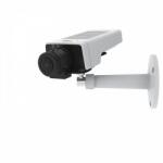 Axis Communications AXIS M1135 MK II HDTV 1080P (02580-001)