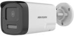 Hikvision DS-2CE17K0T-LXTS(2.8mm)