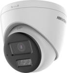 Hikvision DS-2CE78K0T-LXTS(2.8mm)