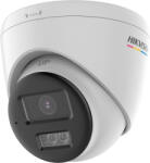 Hikvision DS-2CE72KF3T-LS(2.8mm)