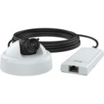 Axis Communications P1275 Mk II (02859-001)