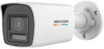 Hikvision DS-2CE10UF3T-LS(2.8mm)