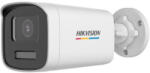 Hikvision DS-2CE12UF3T-LS(2.8mm)
