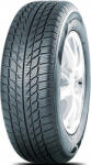 EgyĂŠb Egyéb SW608 XL 225/55 R17 101V