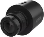 Axis Communications F2105-RE 3.1mm (02640-021)
