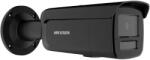 Hikvision DS-2CD2T63G2-LIS2U/SL(2.8mm)