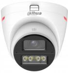 Dahua HAC-HDW1549X-A-PRO-0280B-DIP