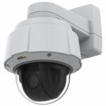 Axis Communications Q6075-E (01752-301)