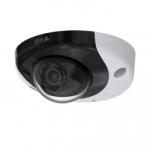 Axis Communications P3935-LR (01919-021)