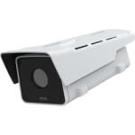 Axis Communications Q2101-TE (02651-001)