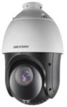 Hikvision DS-2AE4425ITG(F)