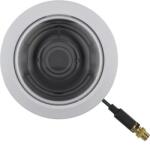 Axis Communications F4108 (03055-001)