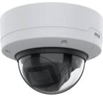 Axis Communications P3288-LVE (02986-001)