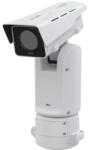 Axis Communications Q2111-E (02599-001)