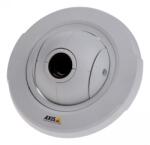 Axis Communications 01729-001